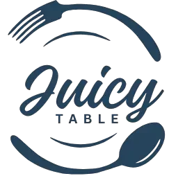 JuicyTable